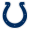 Indianapolis Colts