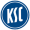 Karlsruhe