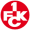 Kaiserslautern