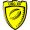 Carcassonne
