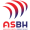 Béziers
