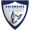 Colomiers Rugby