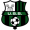 Sassuolo