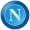 Napoli