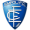 Empoli