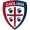 Cagliari