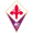 ACF Fiorentina