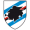 Sampdoria Genoa