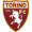 Torino