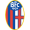 Bologna FC 1909
