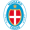 Novara