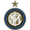 Inter Milano