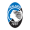 Atalanta Bergamo