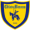 Chievo Verona