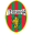 Ternana