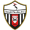 Ascoli