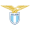 Lazio