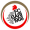 FC Bari 1908