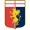 Genoa Cfc