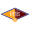 Virtus Roma