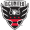 DC United