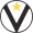 Virtus Bologna