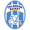Upea Capo D'Orlando