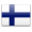 Finlandia