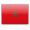 Marruecos