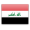 Irak