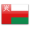 Oman