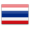 Tailandia