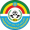 Etiopía