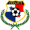 Panama