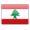Liban