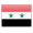 Siria