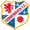 Cowdenbeath FC