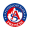 AS Trencin