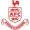 Airdrieonians
