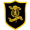 Livingston FC