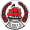Clyde FC