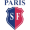 S F Paris Saint-Cloud