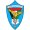 Dibba Club