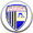 Al-Dhafra