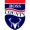 Ross County