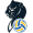 Imoco Volley Conegliano