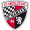 FC Ingolstadt