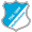 TSG Hoffenheim