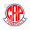 Penapolense