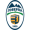 Hoverla-Uzhgorod